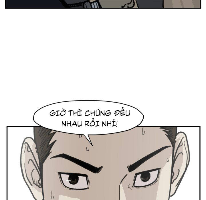 Song Hồn Chap 58 - Next Chap 59