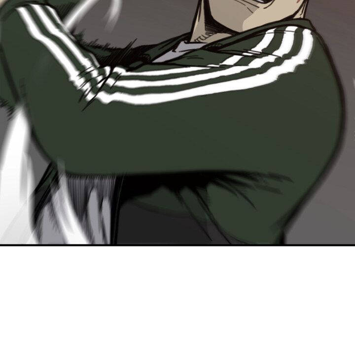 Song Hồn Chap 58 - Next Chap 59
