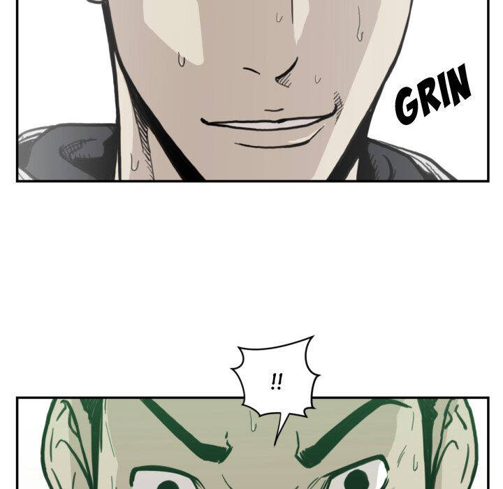 Song Hồn Chap 58 - Next Chap 59