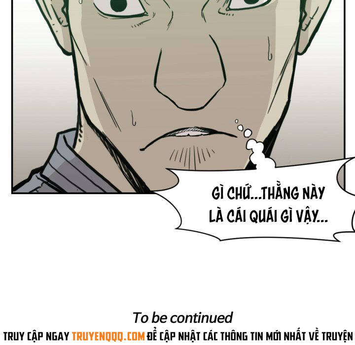 Song Hồn Chap 58 - Next Chap 59