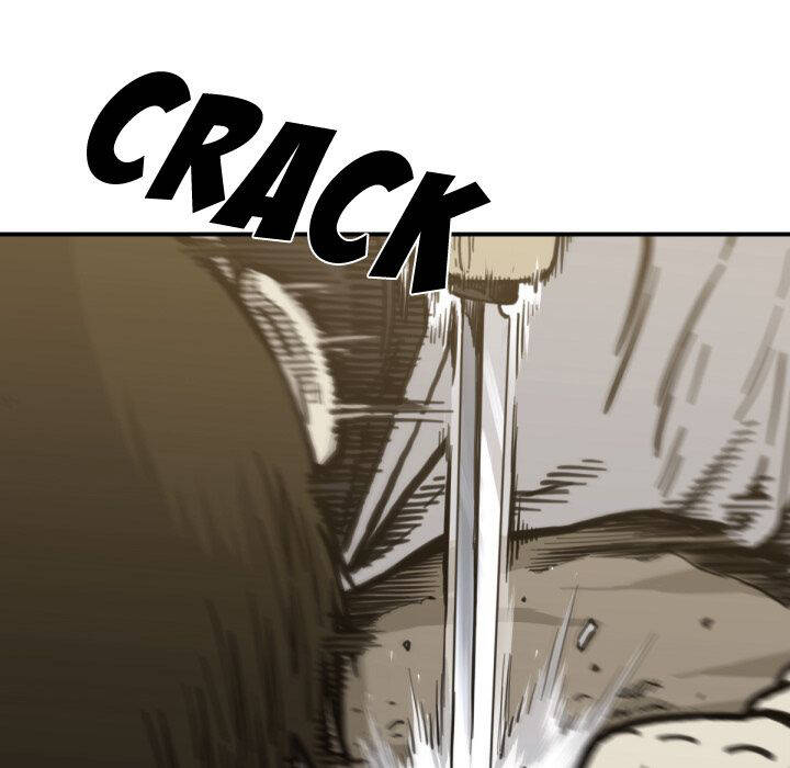 Song Hồn Chap 58 - Next Chap 59