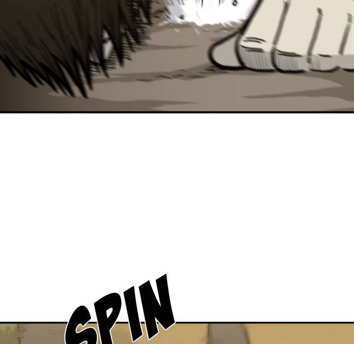 Song Hồn Chap 58 - Next Chap 59