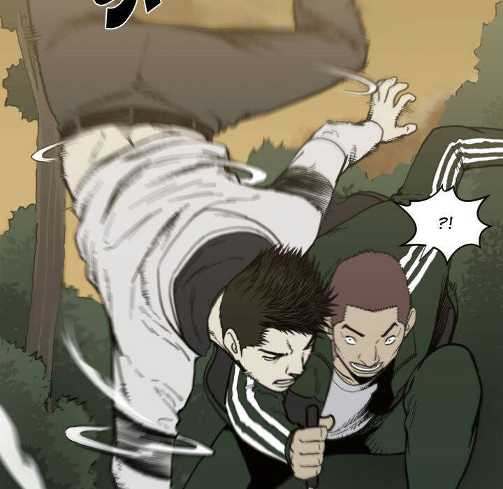 Song Hồn Chap 58 - Next Chap 59