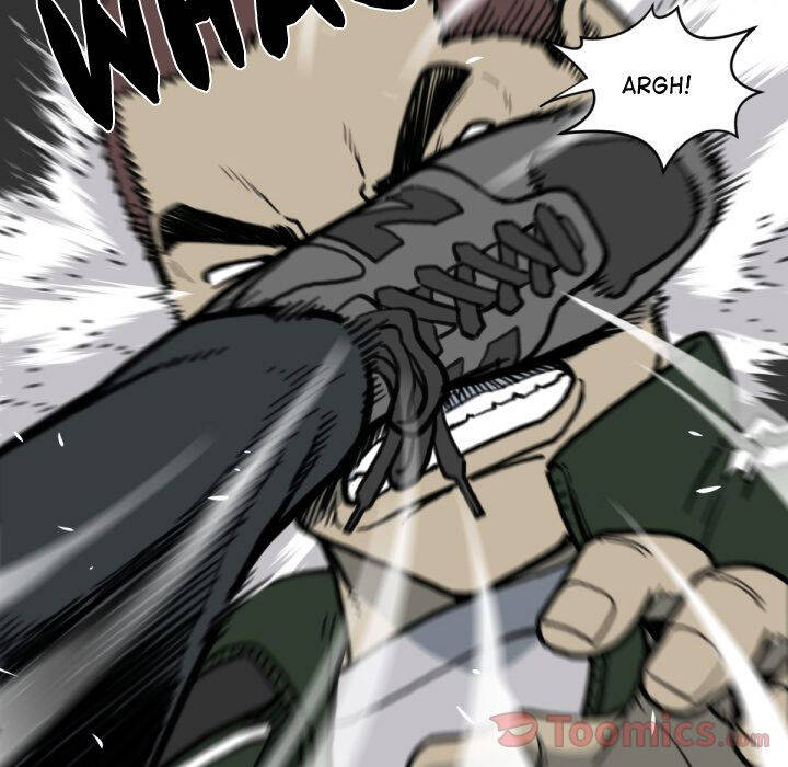 Song Hồn Chap 58 - Next Chap 59
