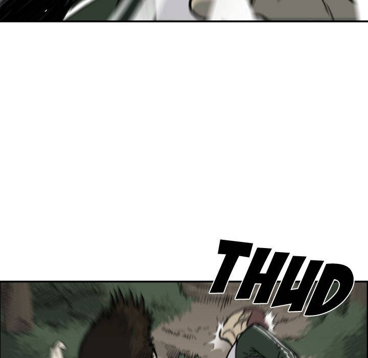 Song Hồn Chap 58 - Next Chap 59