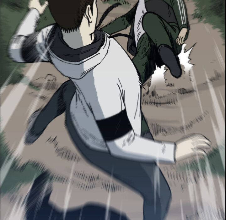 Song Hồn Chap 58 - Next Chap 59