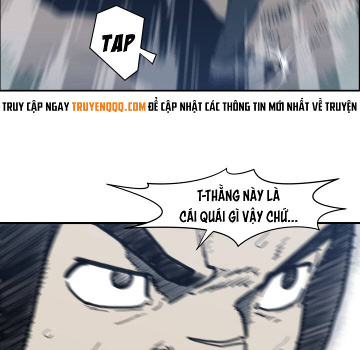 Song Hồn Chap 58 - Next Chap 59