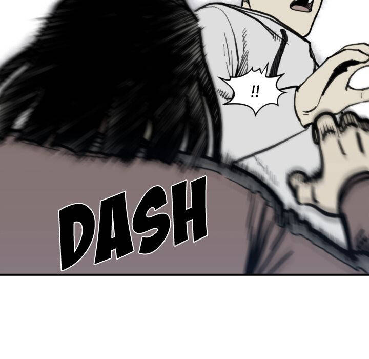 Song Hồn Chap 58 - Next Chap 59