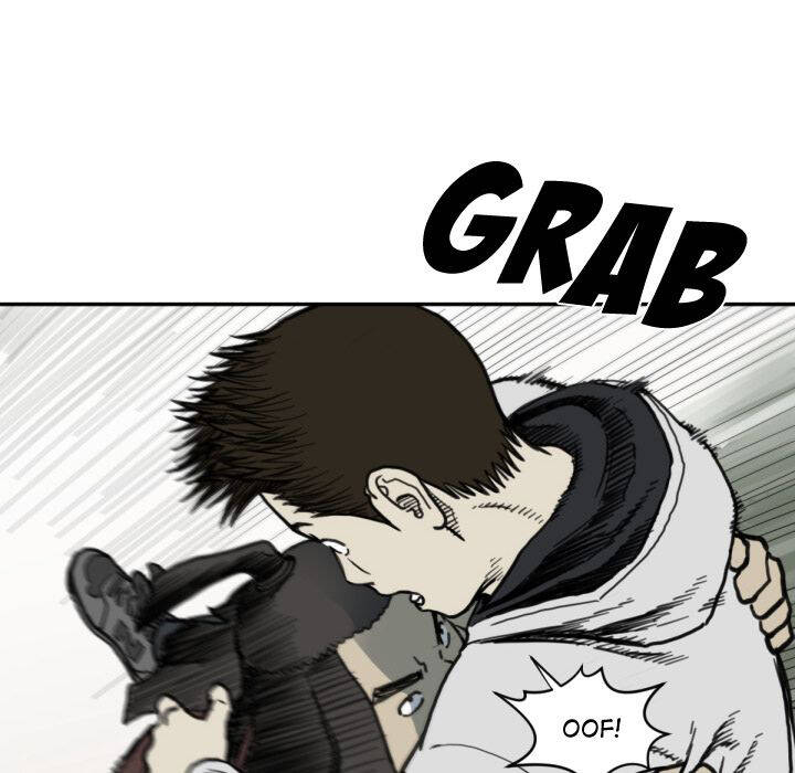 Song Hồn Chap 58 - Next Chap 59