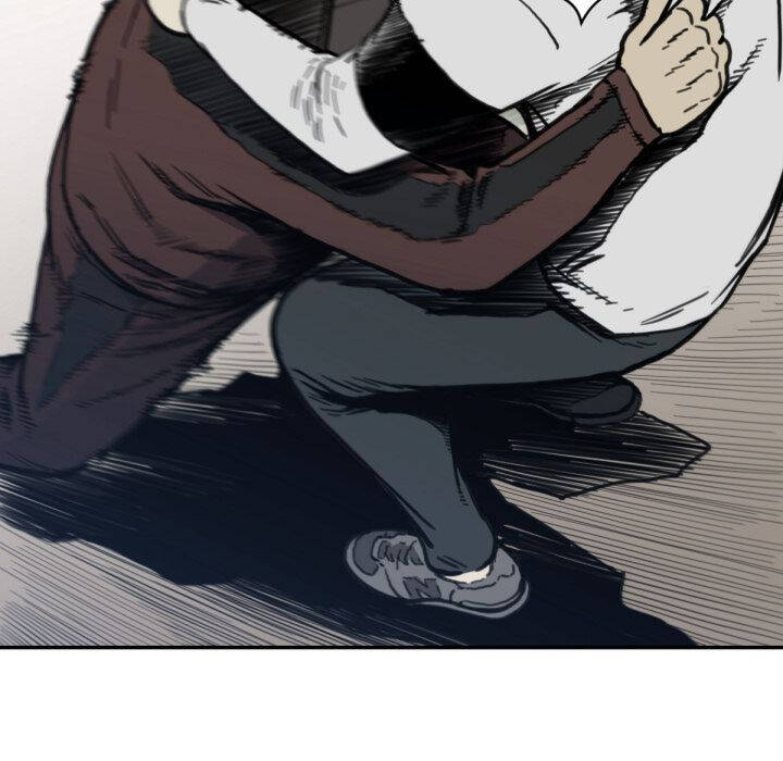 Song Hồn Chap 58 - Next Chap 59