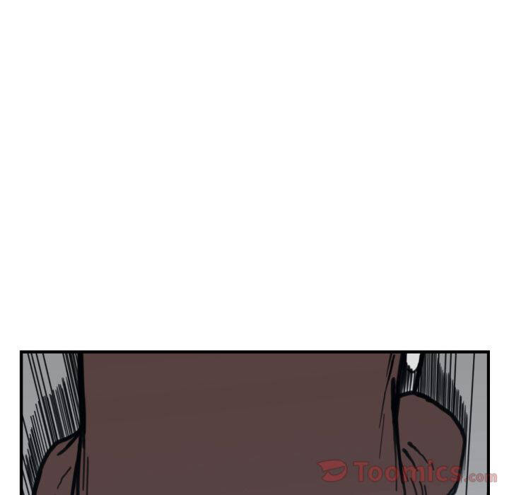 Song Hồn Chap 58 - Next Chap 59