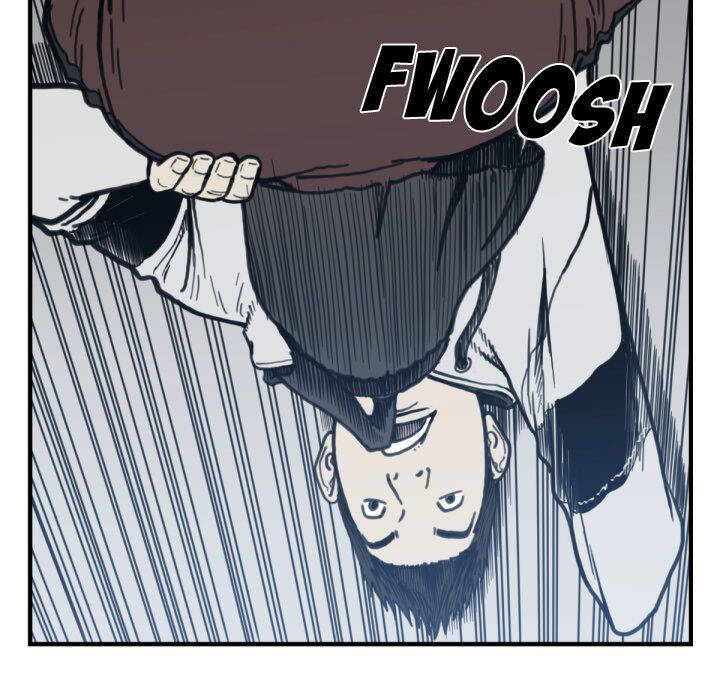Song Hồn Chap 58 - Next Chap 59