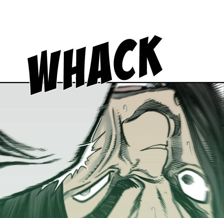Song Hồn Chap 58 - Next Chap 59