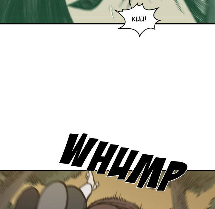 Song Hồn Chap 58 - Next Chap 59