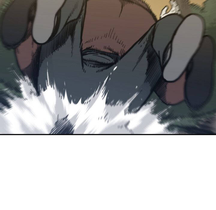 Song Hồn Chap 58 - Next Chap 59