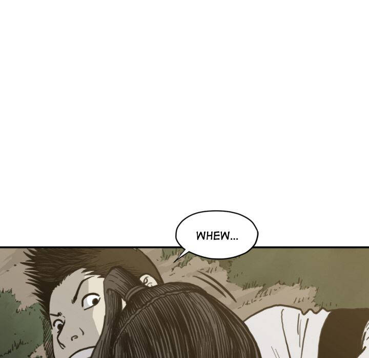 Song Hồn Chap 58 - Next Chap 59