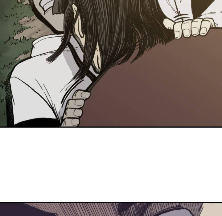 Song Hồn Chap 58 - Next Chap 59