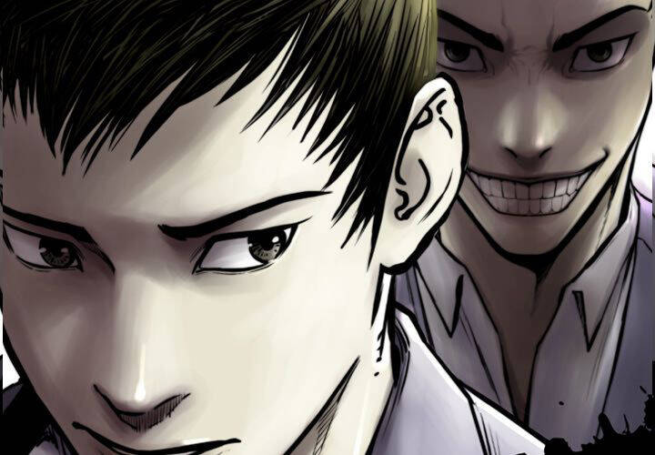 Song Hồn Chap 58 - Next Chap 59