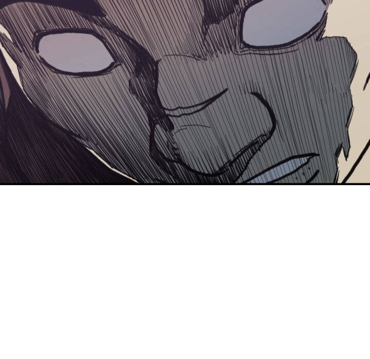 Song Hồn Chap 58 - Next Chap 59