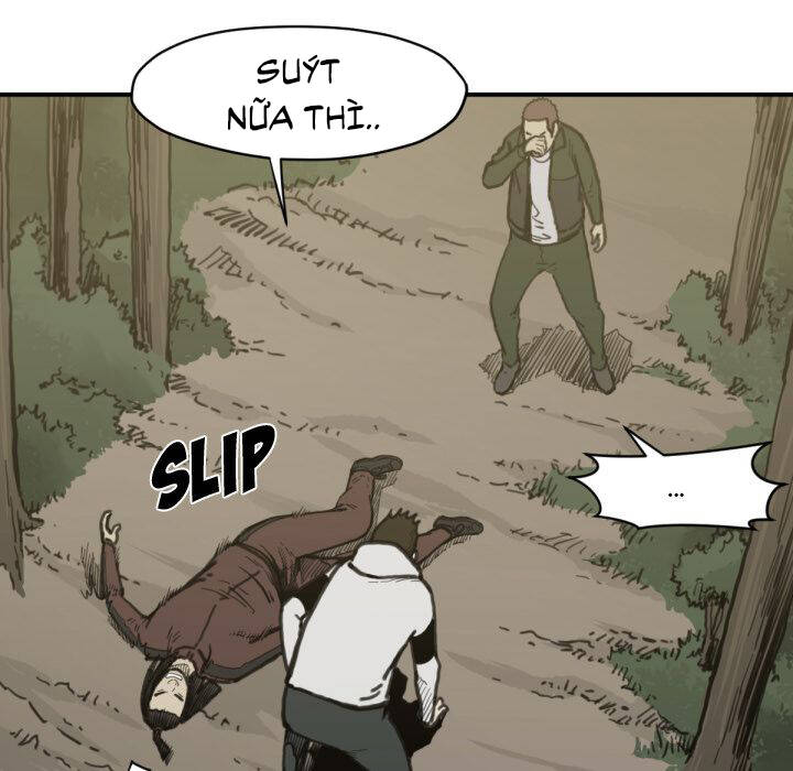 Song Hồn Chap 58 - Next Chap 59