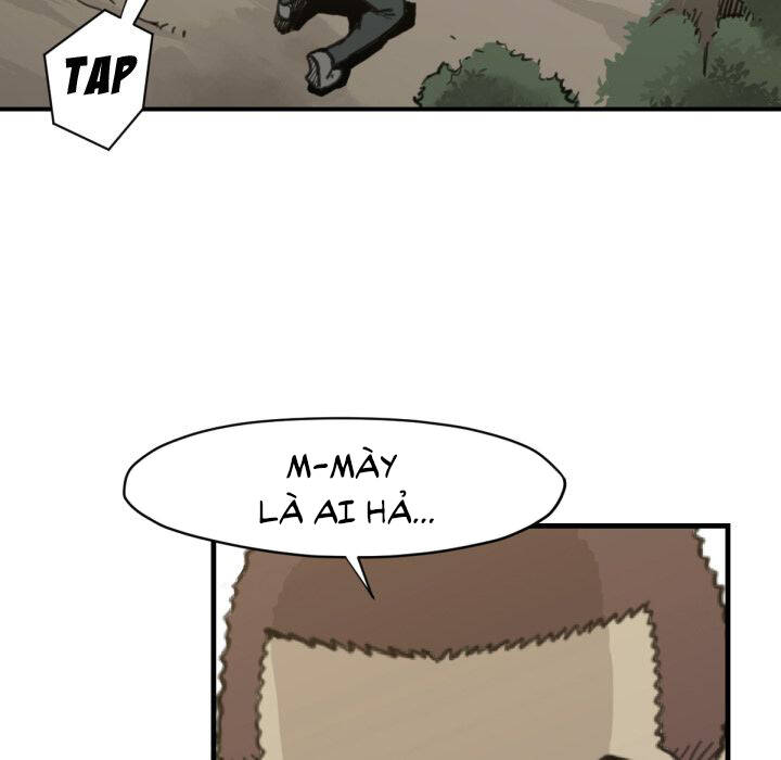 Song Hồn Chap 58 - Next Chap 59