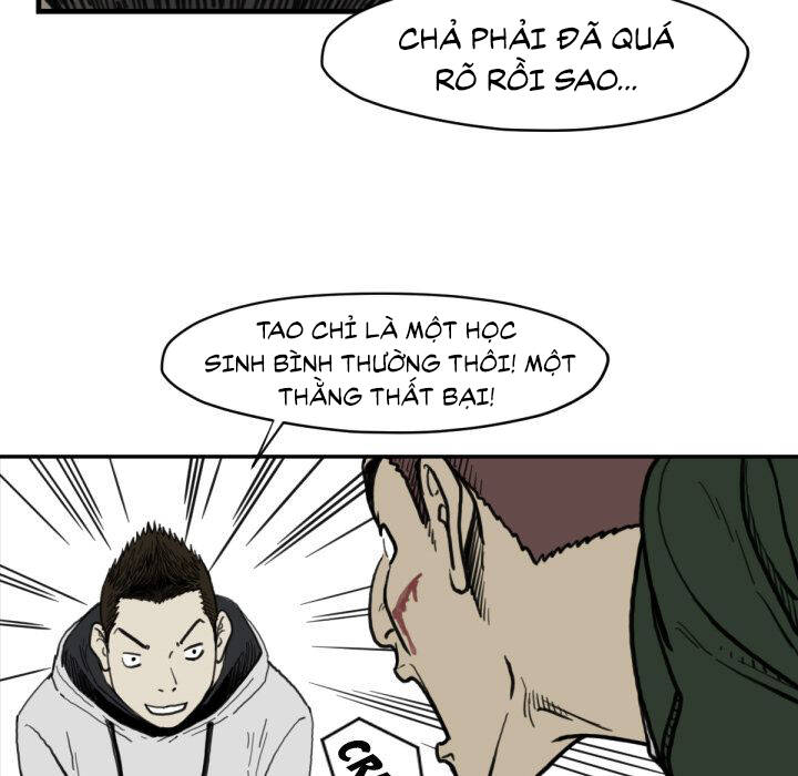 Song Hồn Chap 58 - Next Chap 59