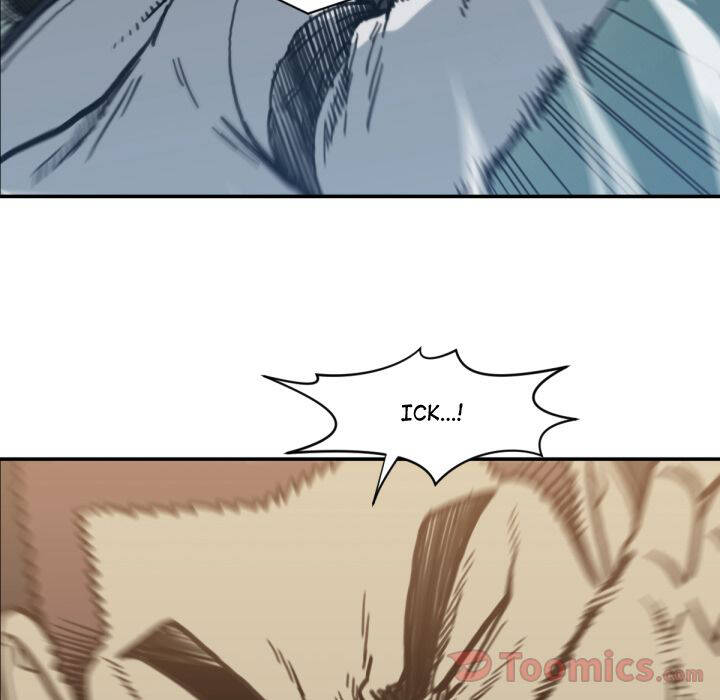 Song Hồn Chap 58 - Next Chap 59