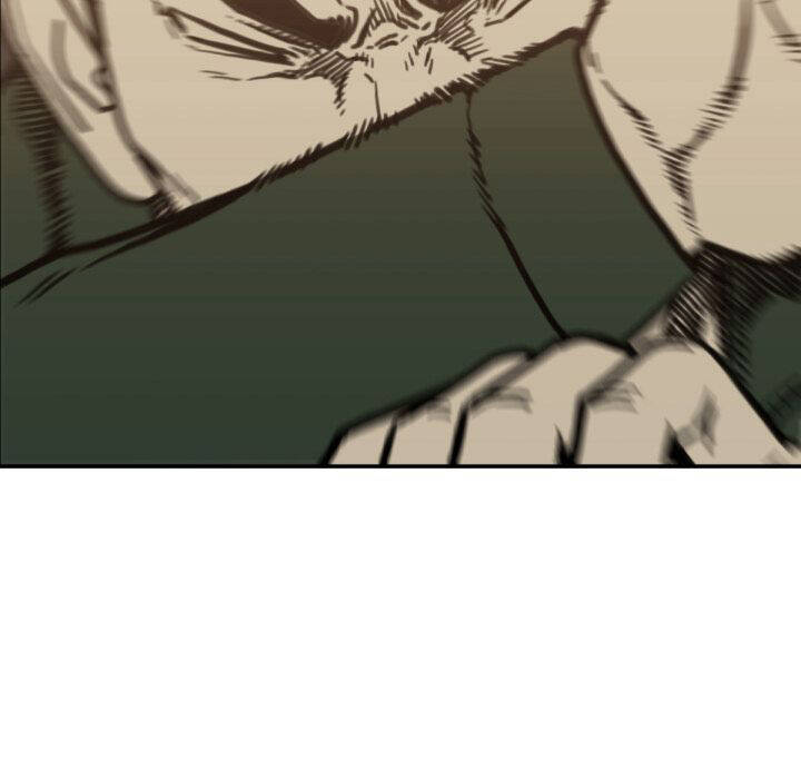 Song Hồn Chap 58 - Next Chap 59