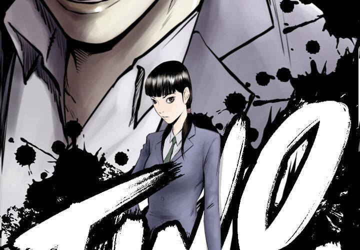 Song Hồn Chap 58 - Next Chap 59