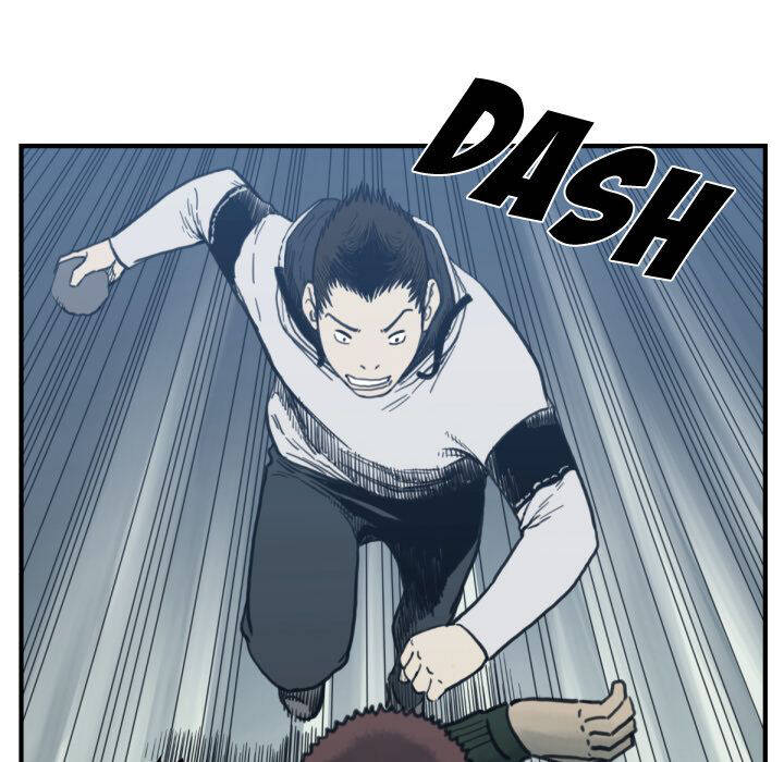 Song Hồn Chap 58 - Next Chap 59
