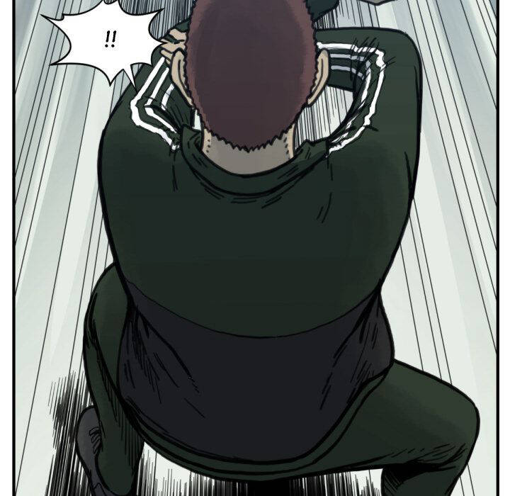 Song Hồn Chap 58 - Next Chap 59