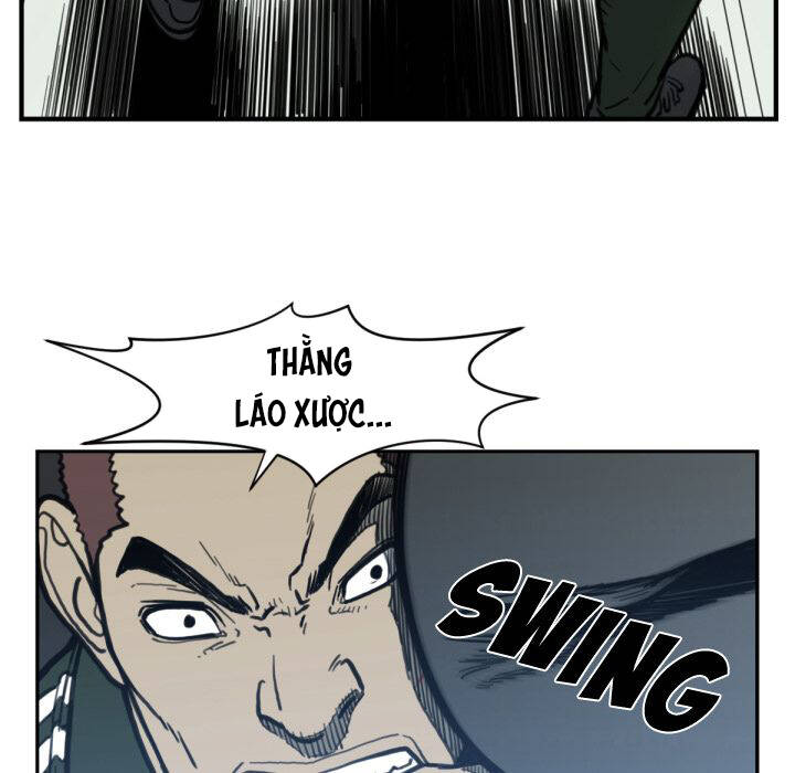 Song Hồn Chap 58 - Next Chap 59