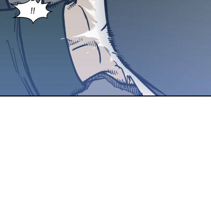 Song Hồn Chap 58 - Next Chap 59