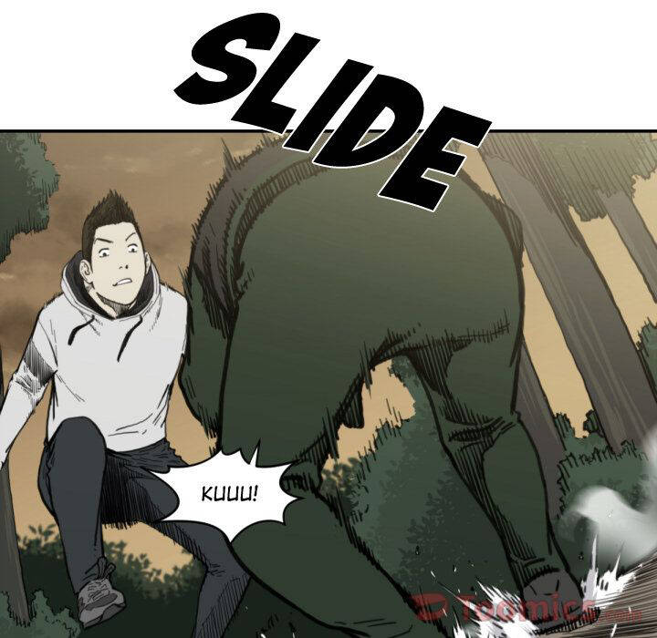 Song Hồn Chap 58 - Next Chap 59