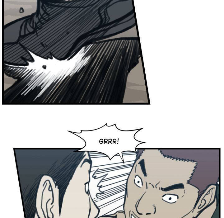 Song Hồn Chap 58 - Next Chap 59