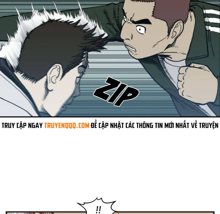 Song Hồn Chap 58 - Next Chap 59