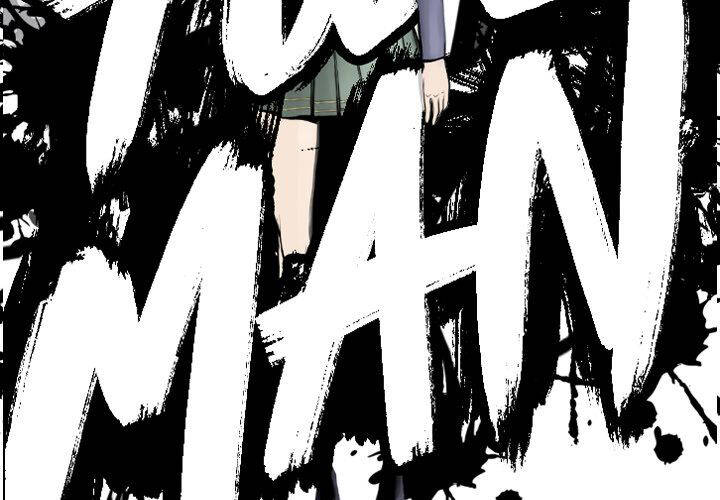 Song Hồn Chap 58 - Next Chap 59