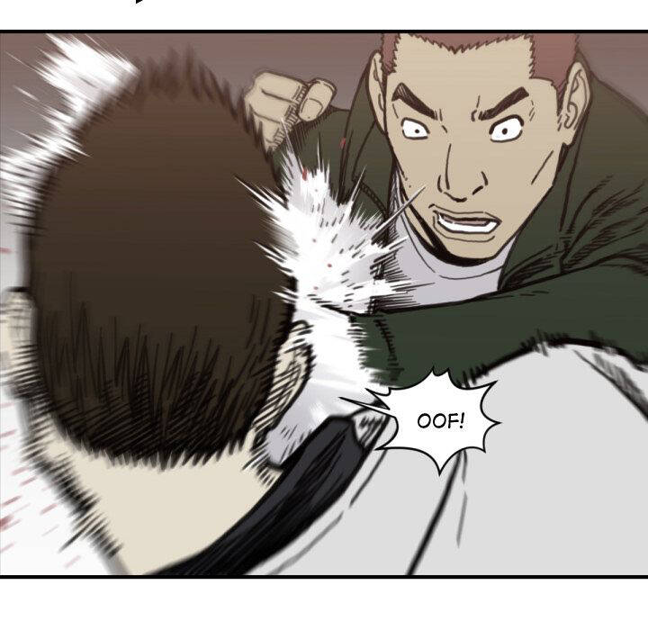Song Hồn Chap 58 - Next Chap 59