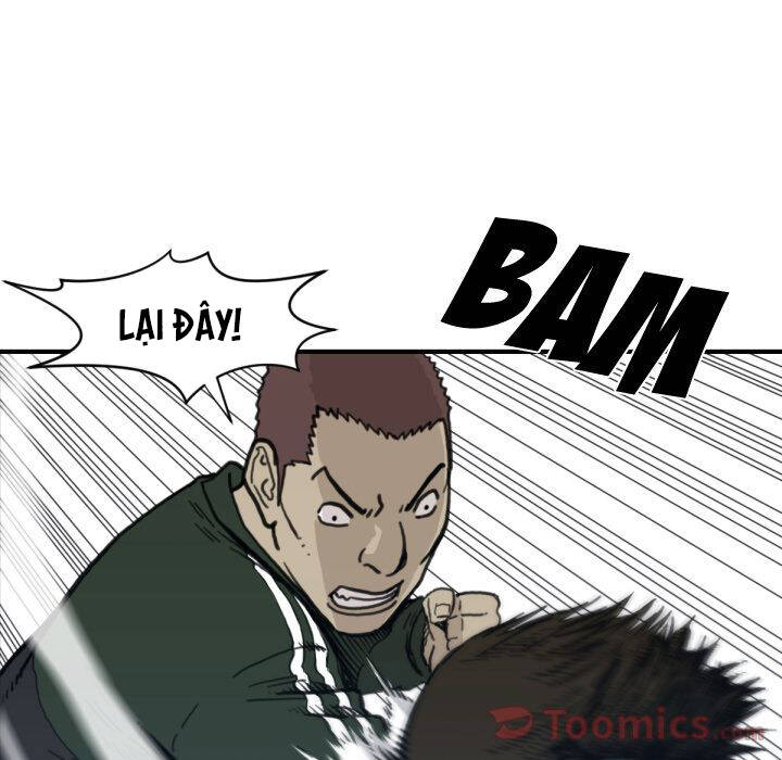 Song Hồn Chap 58 - Next Chap 59