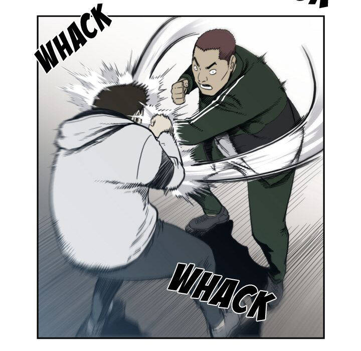 Song Hồn Chap 58 - Next Chap 59