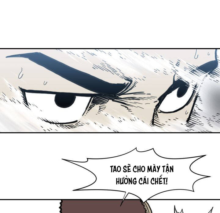 Song Hồn Chap 58 - Next Chap 59