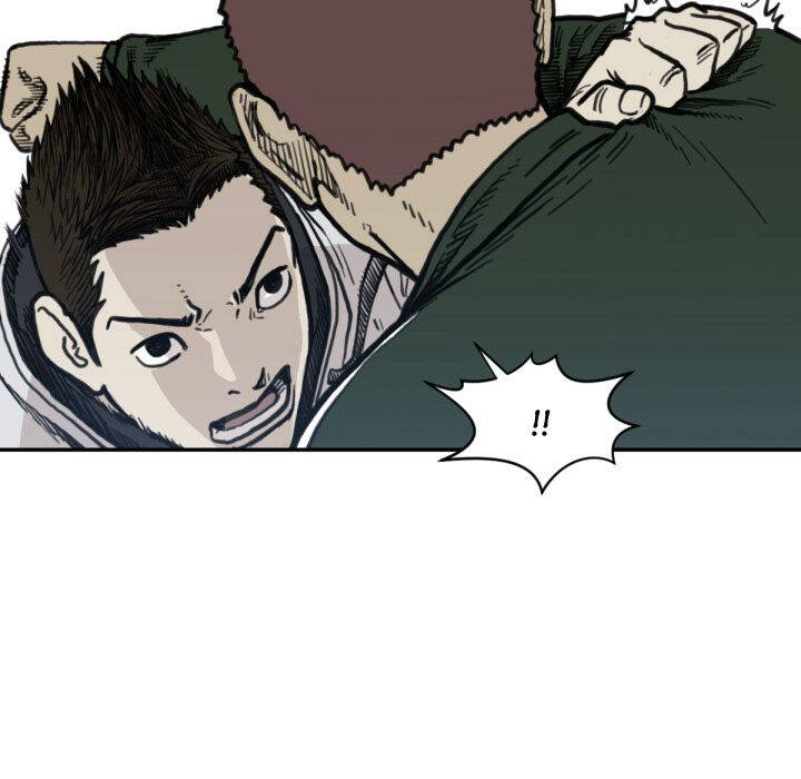 Song Hồn Chap 58 - Next Chap 59