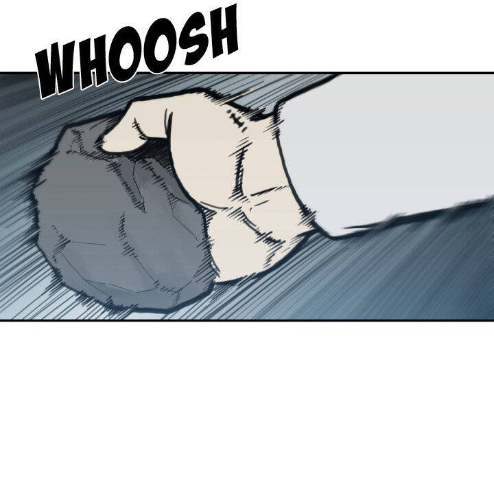 Song Hồn Chap 58 - Next Chap 59