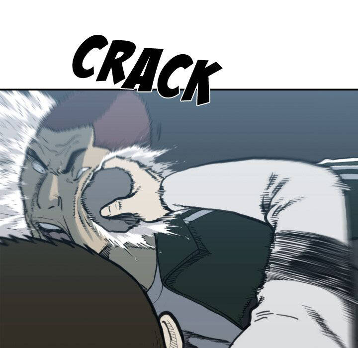 Song Hồn Chap 58 - Next Chap 59