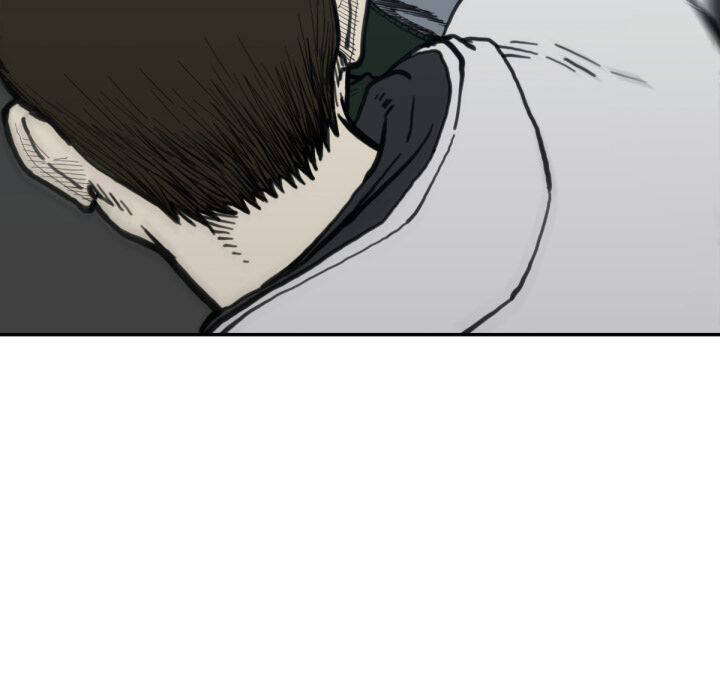 Song Hồn Chap 58 - Next Chap 59