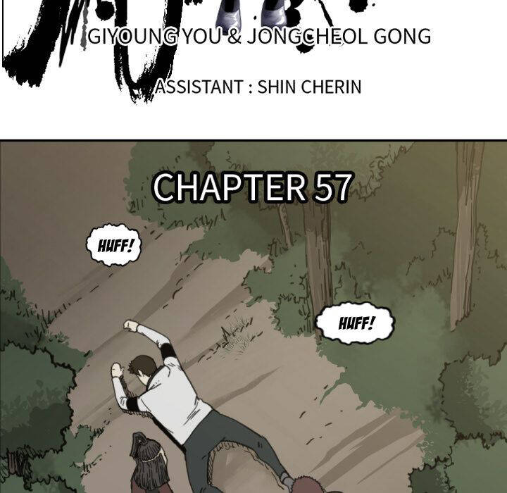 Song Hồn Chap 58 - Next Chap 59