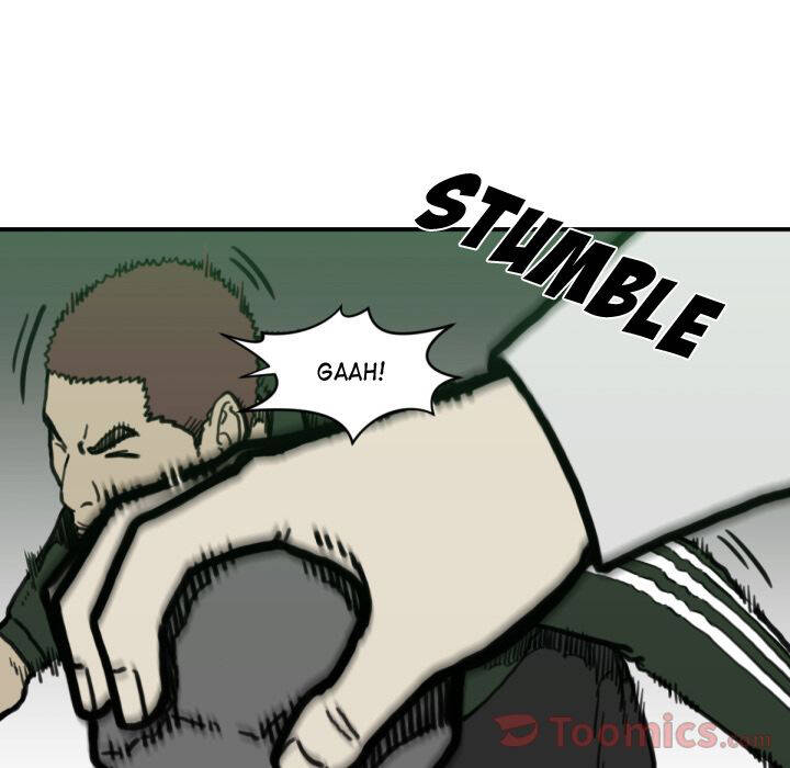 Song Hồn Chap 58 - Next Chap 59