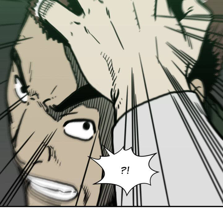 Song Hồn Chap 58 - Next Chap 59