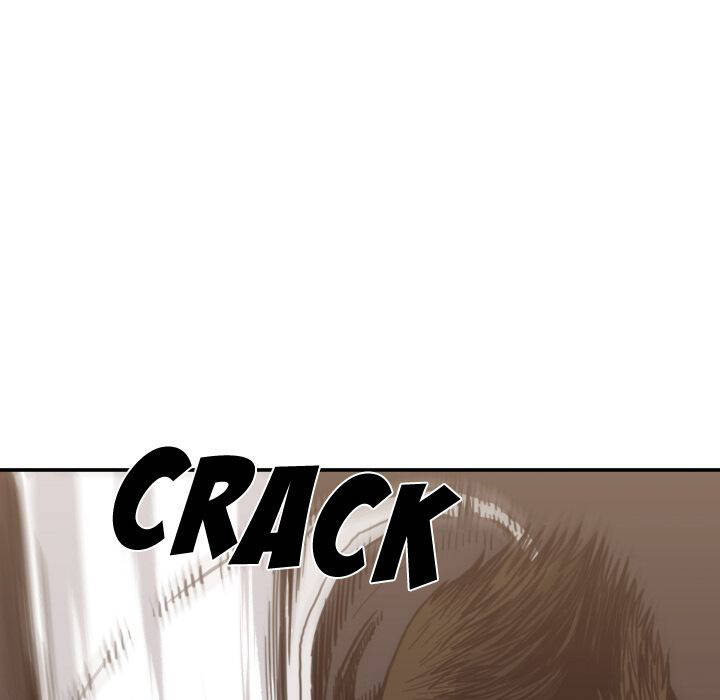Song Hồn Chap 58 - Next Chap 59
