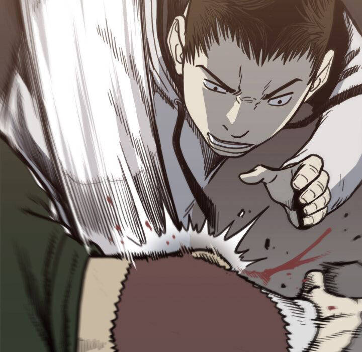 Song Hồn Chap 58 - Next Chap 59